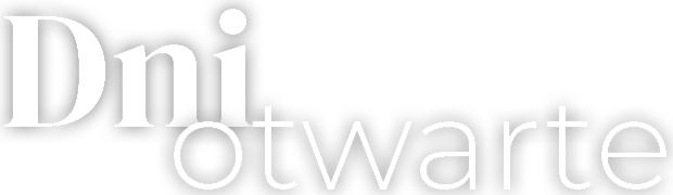 Dni otwarte
